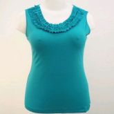 blusa feminina