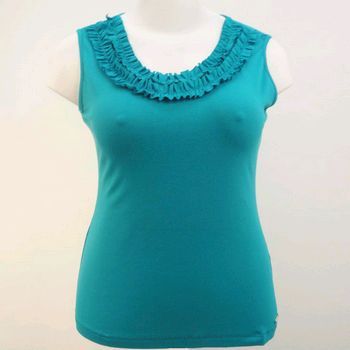 blusa feminina