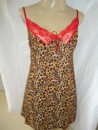 camisola em liganete