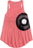 blusa feminina